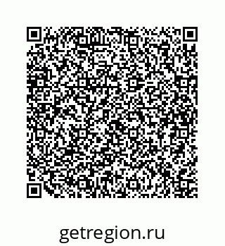 79634955966