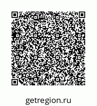 79634955968