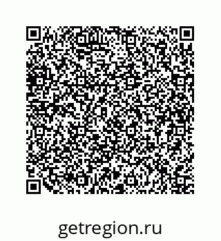79634955973