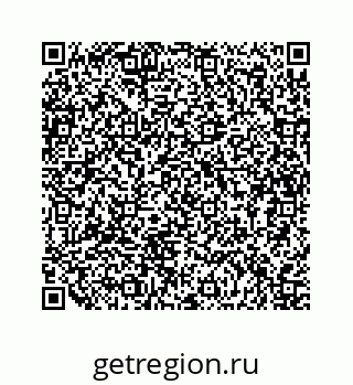 79634955974