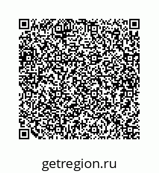 79634955975
