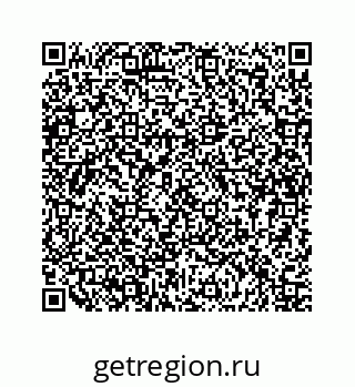 79634955977