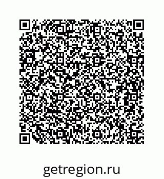 79634955978