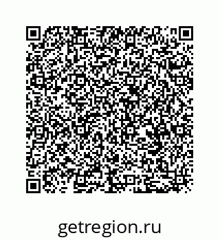 79634955979