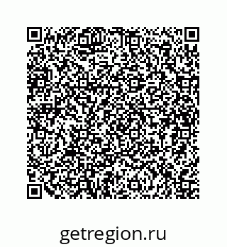 79634955981