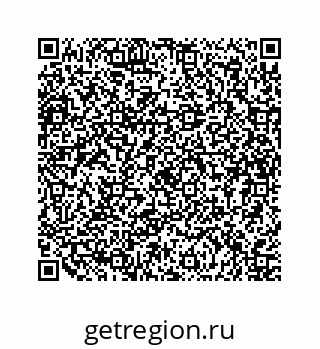 79634955983