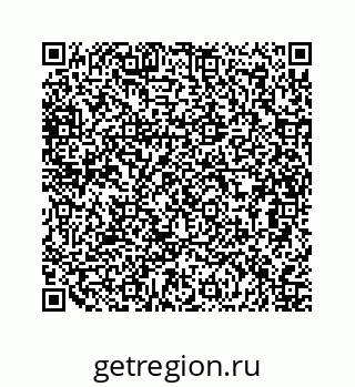 79634955988