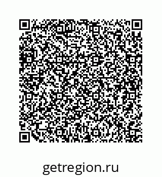 79634955991