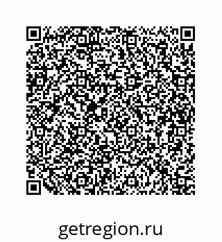 79634955992