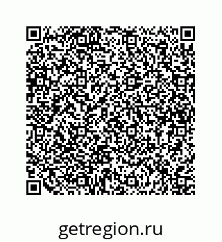 79634955997
