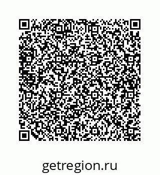 79634956003