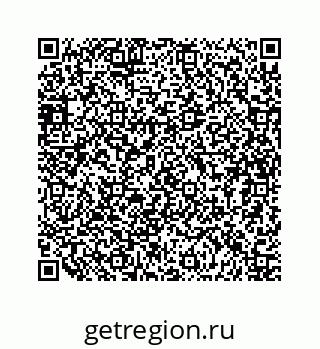 79634956031