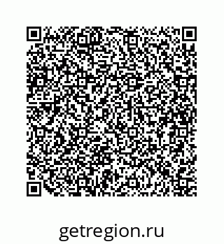 79634956032