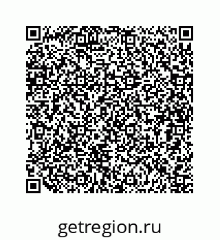 79634956039