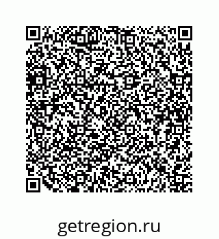 79634956043