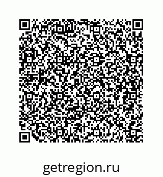 79634956044