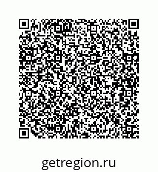 79634956048
