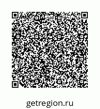 79634956069