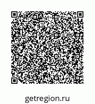 79634956070