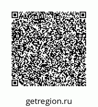 79634956076