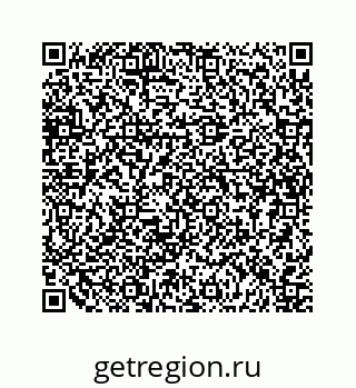 79634956077