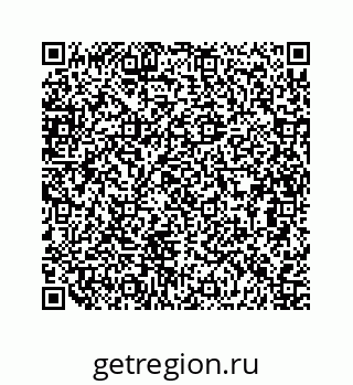 79634956078