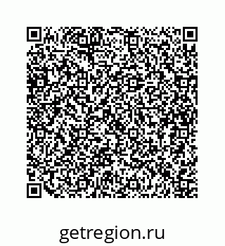 79634956084