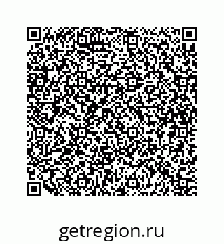 79634956087