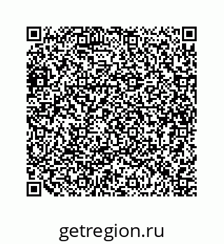 79634956095