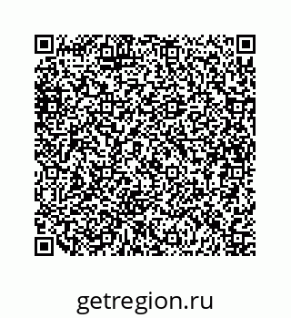 79634956096