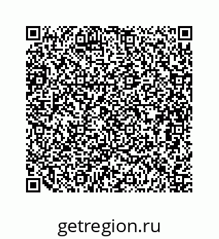 79634956098