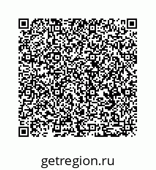 79634956101