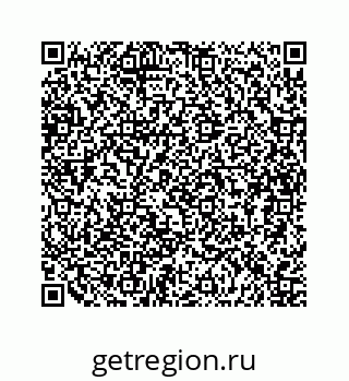79634956104