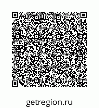 79634956105