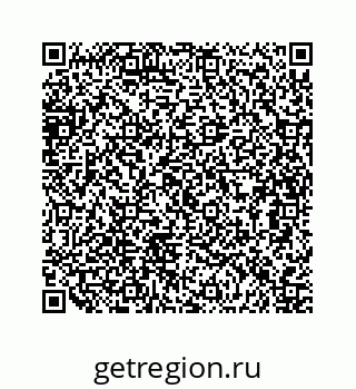 79634956108