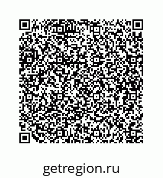 79634956114