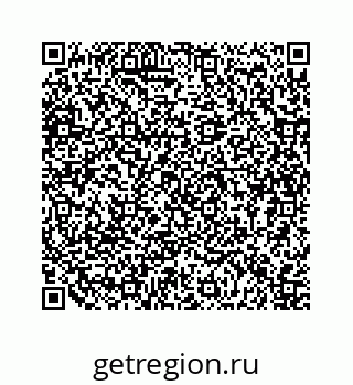 79634956115