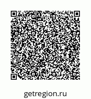 79634956118