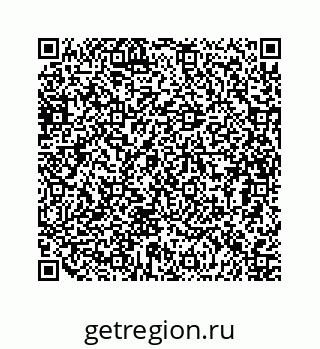 79634956119