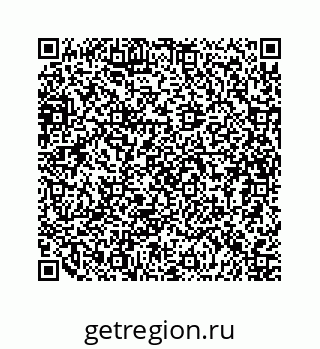 79634956121