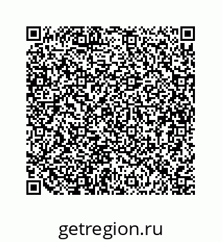 79634956122