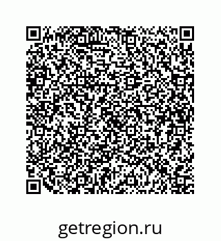 79634956123