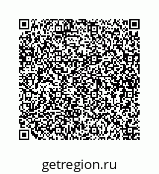 79634956127
