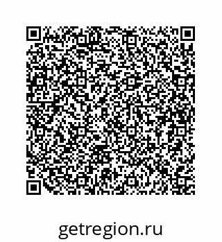 79634956131