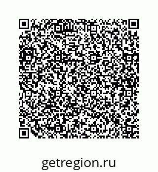 79634956133
