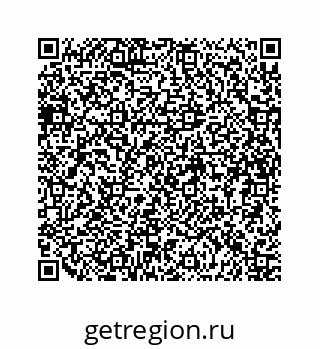 79634956136