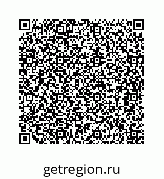 79634956138