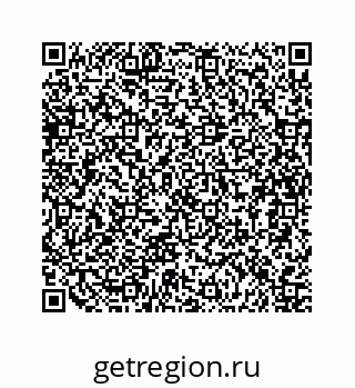 79634956140