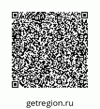 79634956144
