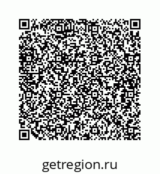 79634956148